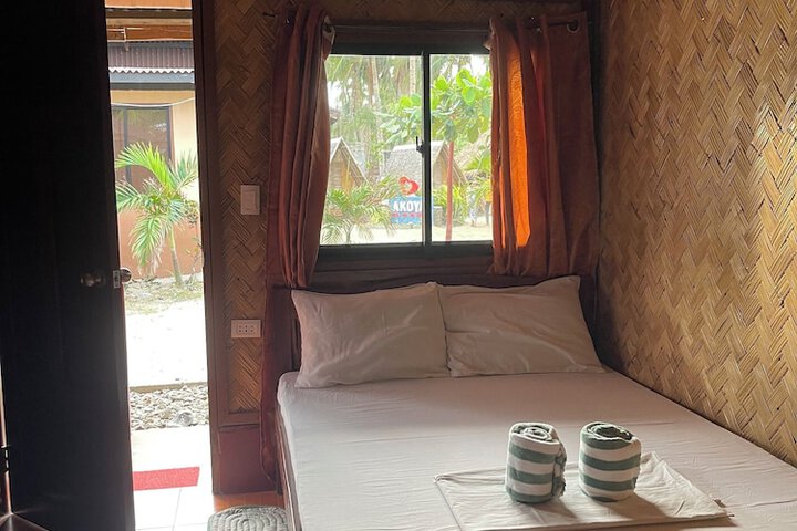 Room 20 of 61