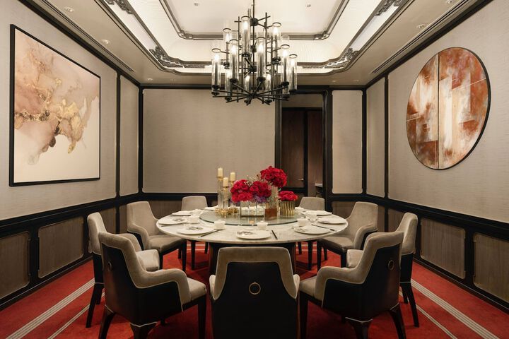 Dining 54 of 97