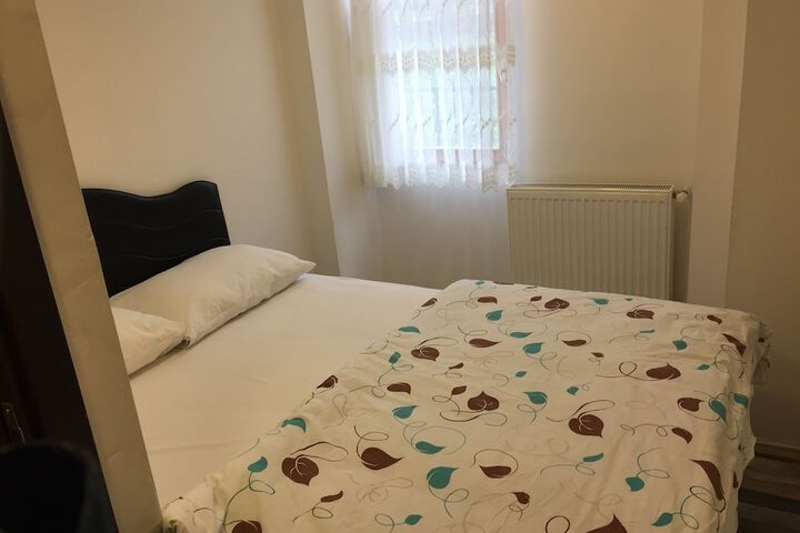 Room 15 of 17
