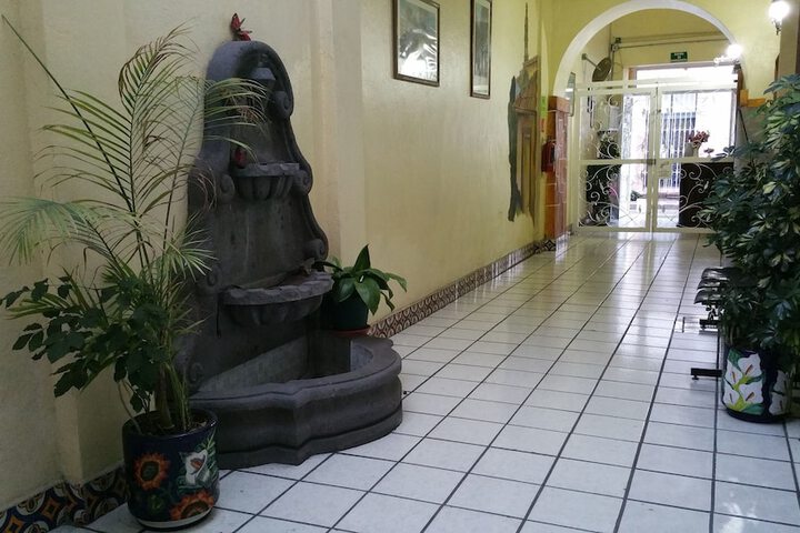 Ballroom/Hall 51 of 59