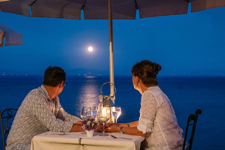 Dining 177 of 260