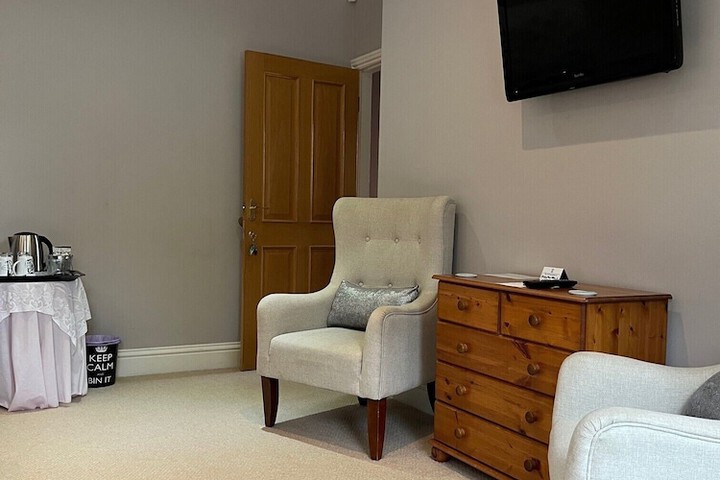 Room 12 of 36