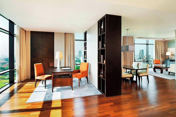 Room 61 of 234