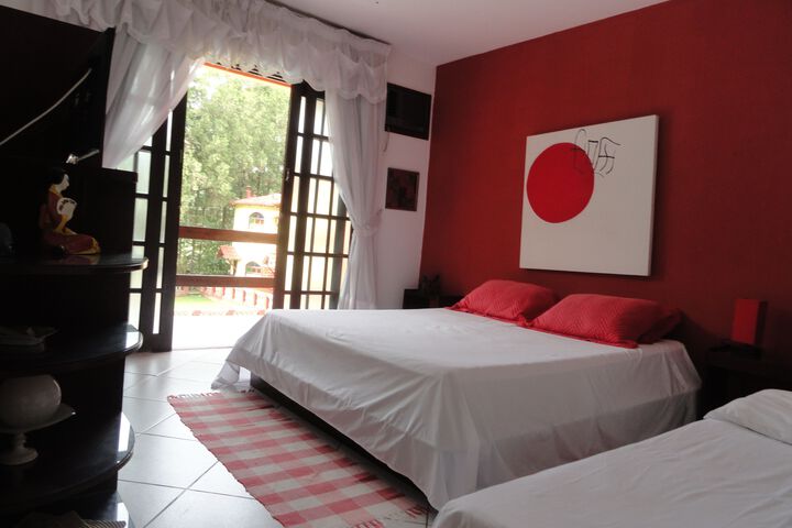 Room 38 of 70