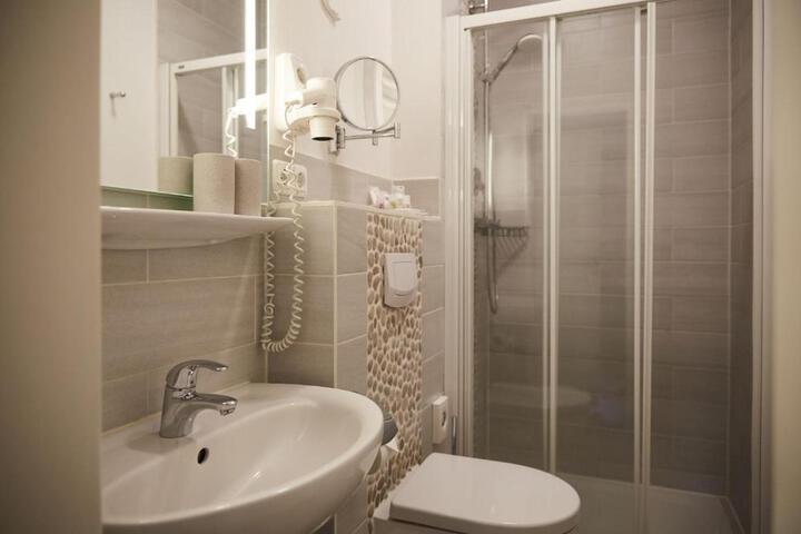 General 52 of 61