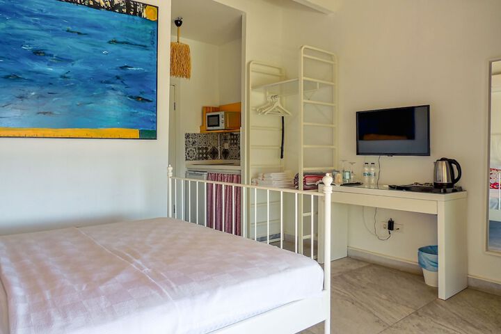 Room 18 of 41