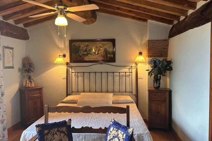 Room 14 of 157