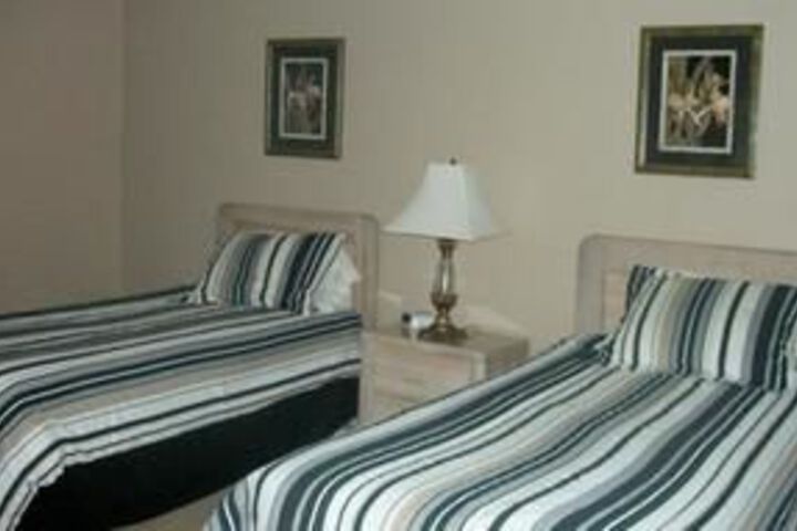 Room 52 of 139