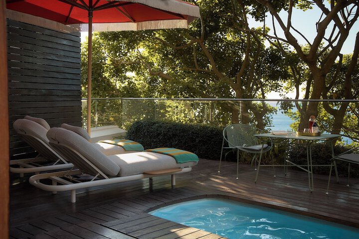 Terrace/Patio 88 of 215