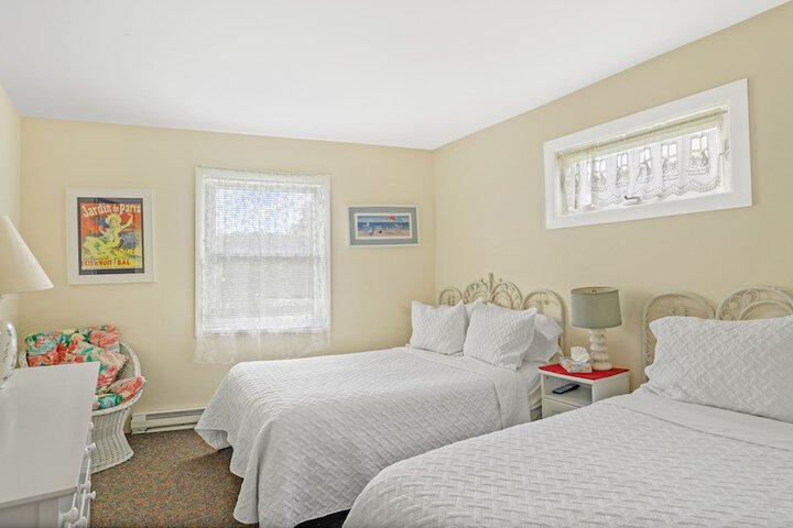 Room 192 of 663