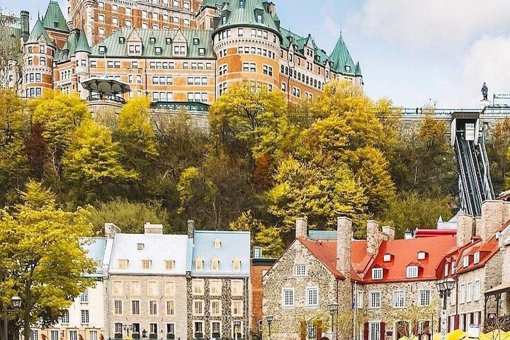 Childrens Activities 14 of 19