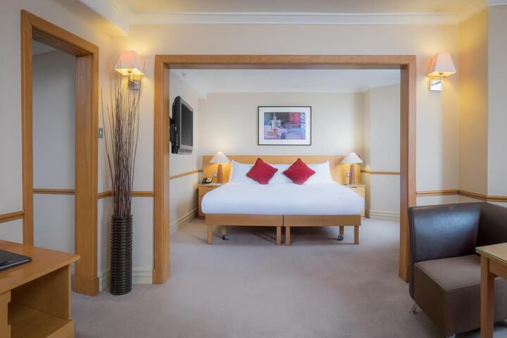 Room 12 of 55