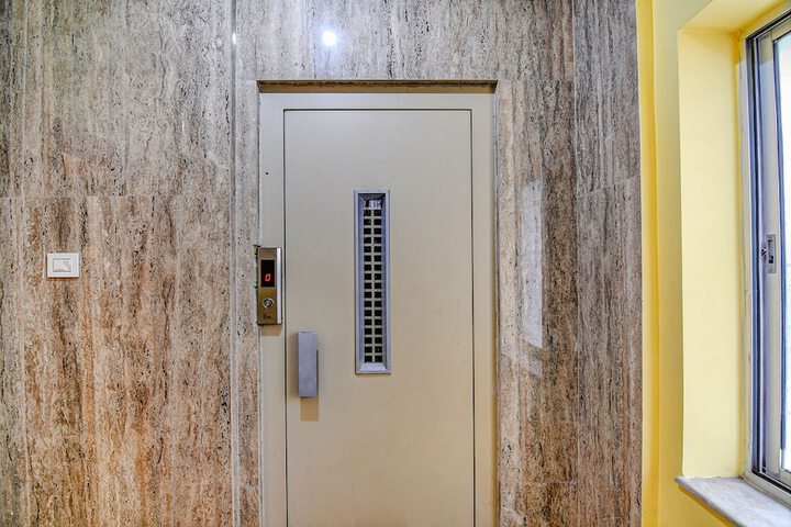 Hotel Interior 4 of 36
