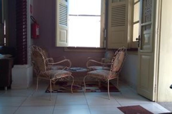 Hotel Interior 175 of 189