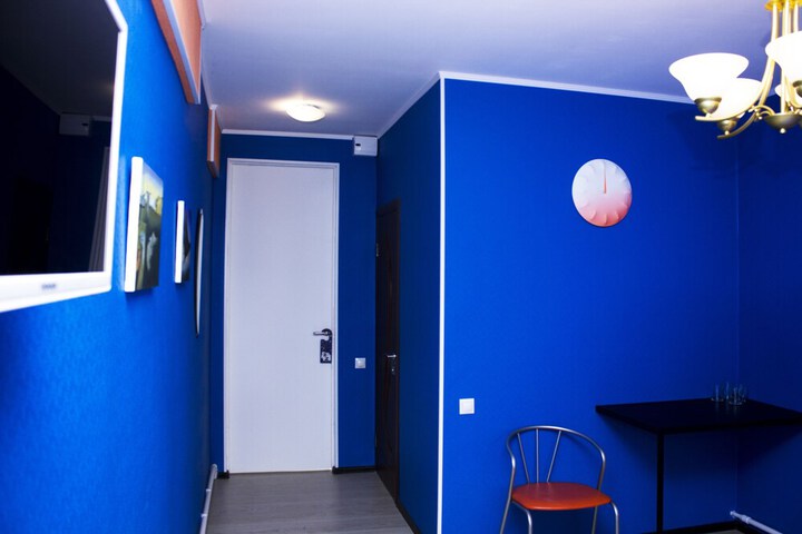 Room 15 of 38