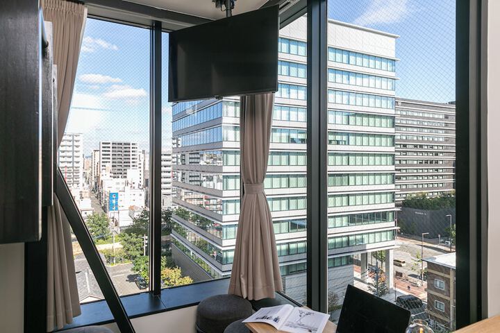 Room 106 of 144