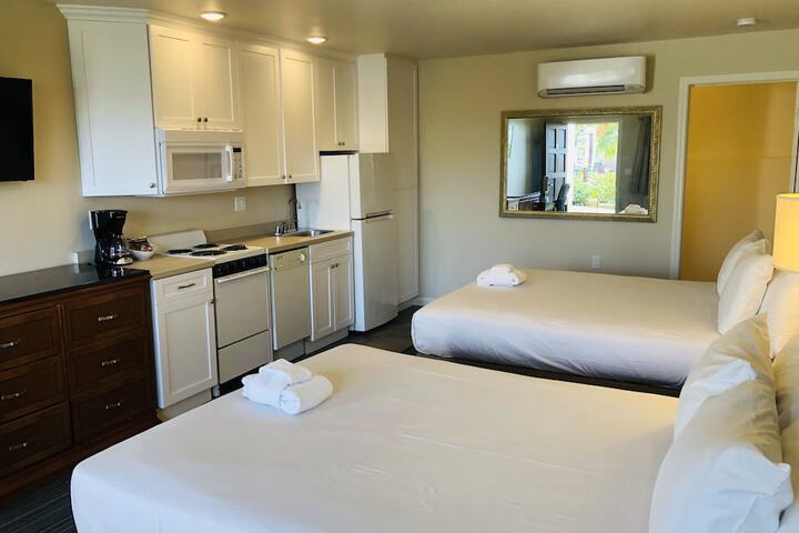Room 9 of 53