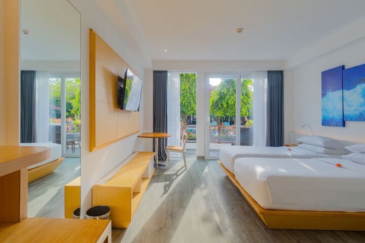 Room 6 of 54