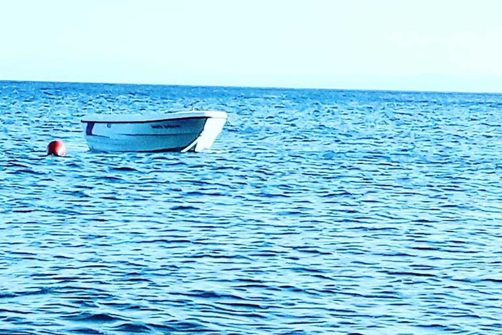 Water Sports 4 of 24