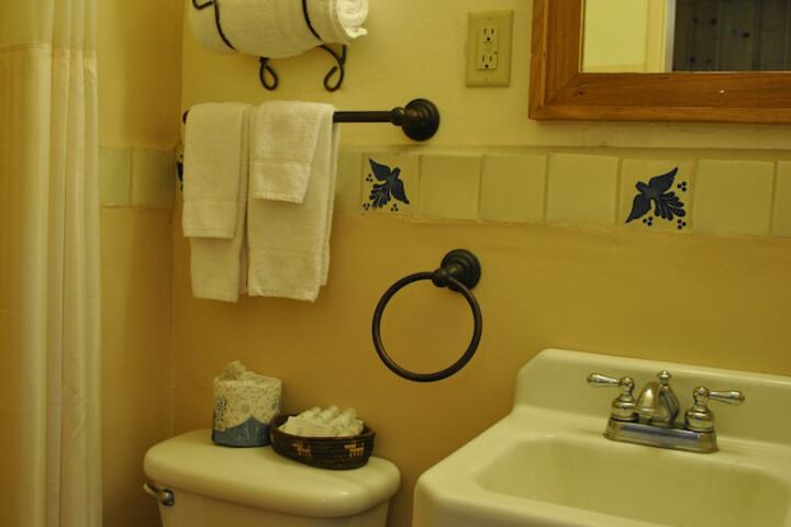 Room 30 of 54