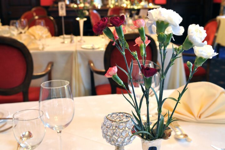 Dining 47 of 65