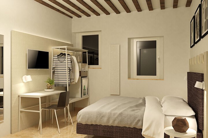 Room 10 of 55