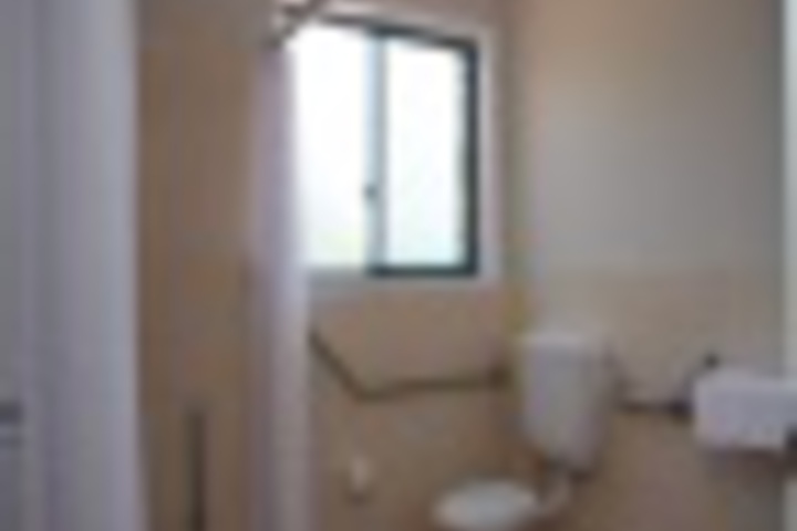 Room 194 of 336