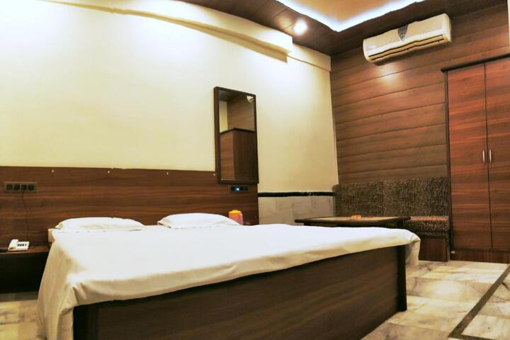 Photo 14