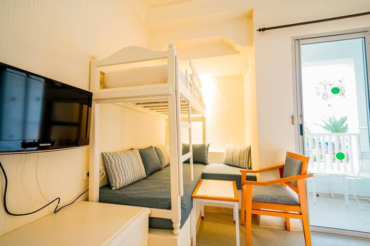 Room 20 of 89