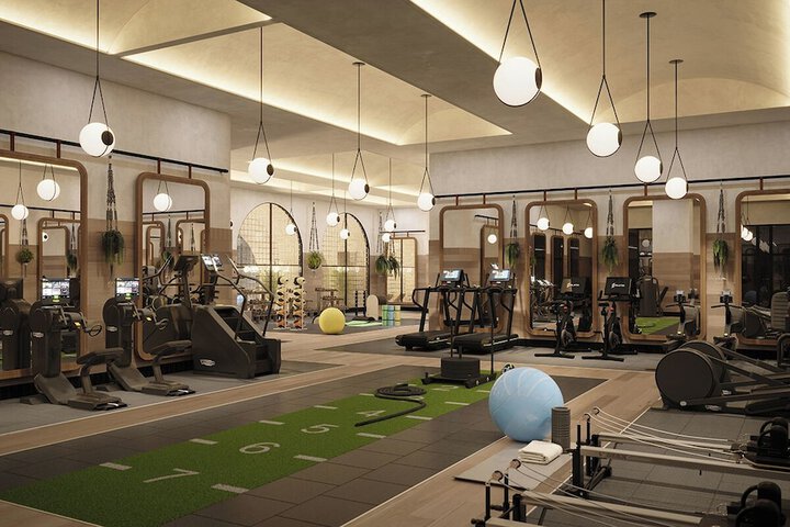 Health and Fitness 54 of 77