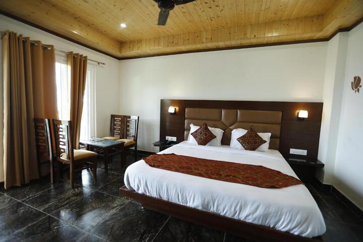 General 36 of 61