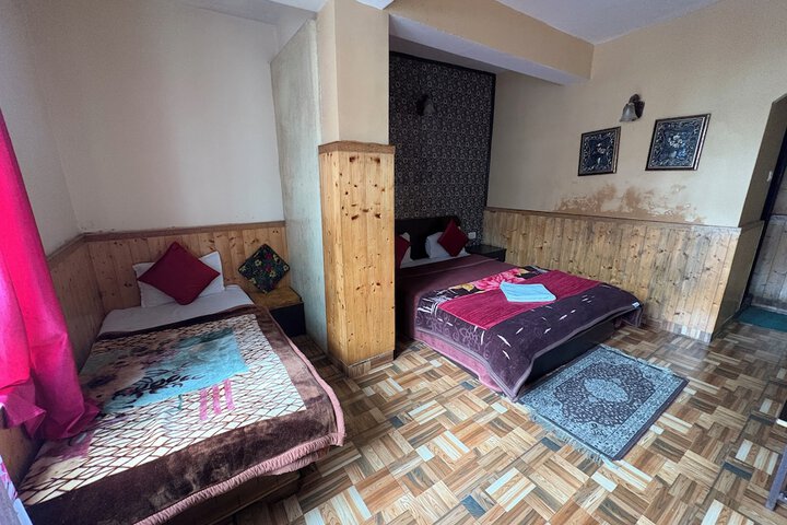 Room 20 of 40