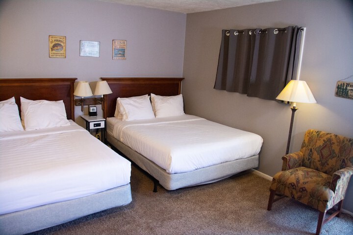 Room 4 of 21