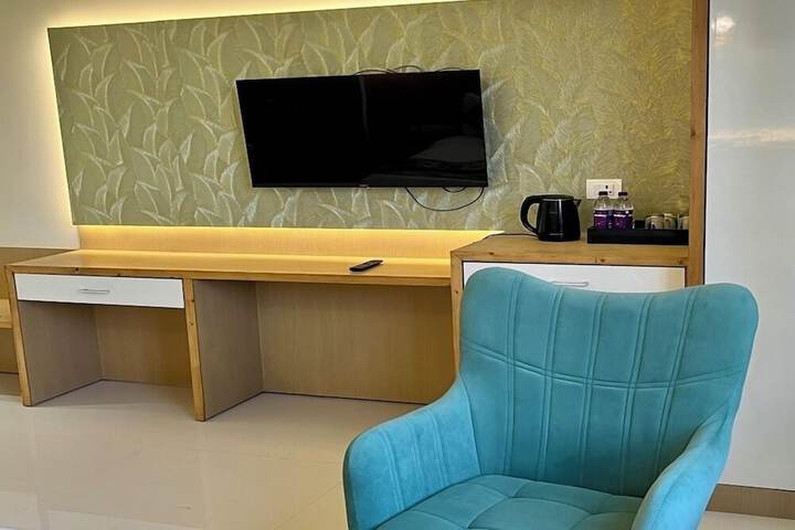 Room 22 of 29