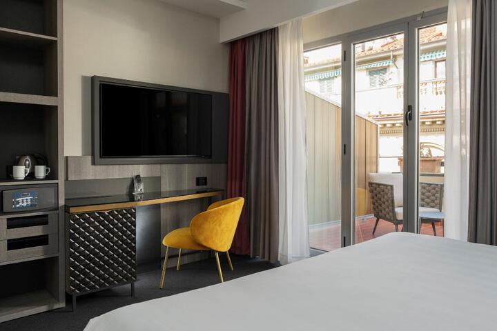 Spa and Wellness Pictures