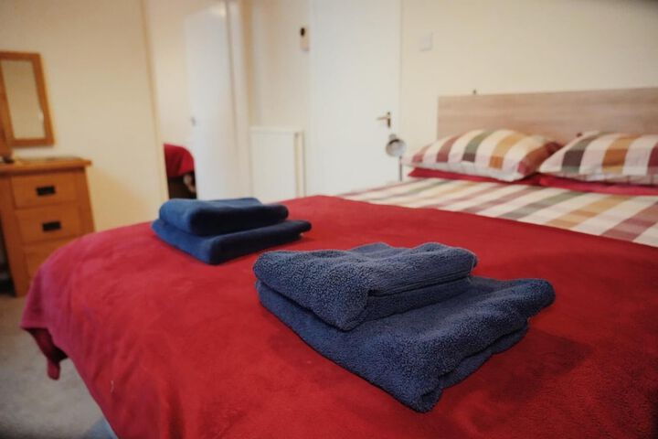 Room 10 of 95
