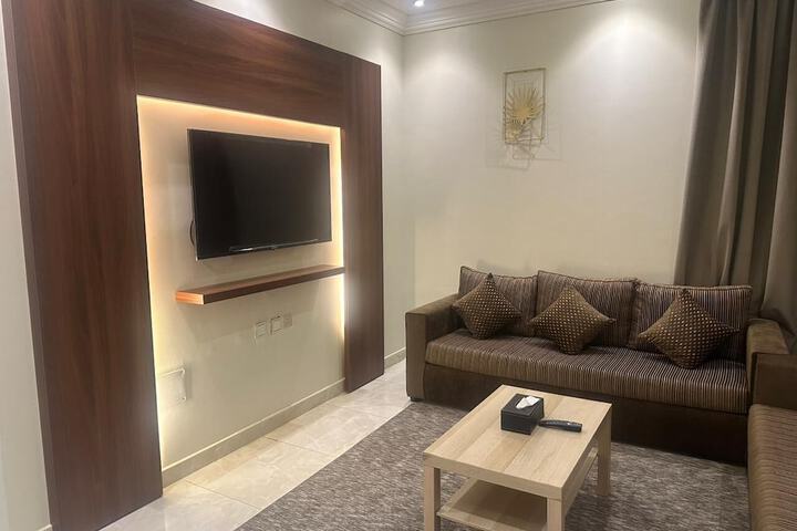 Room 18 of 24
