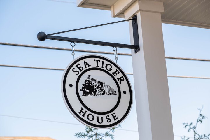 Terrace/Patio 65 of 66