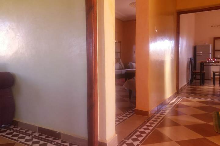 Room 7 of 31