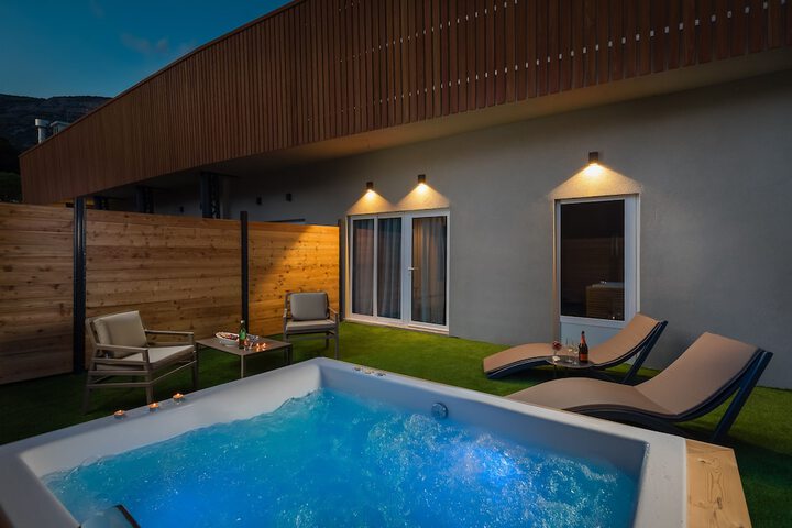Terrace/Patio 20 of 71