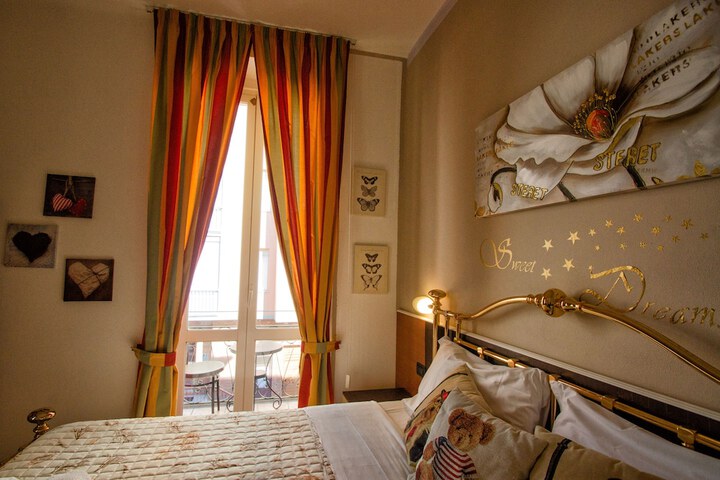 Room 13 of 56