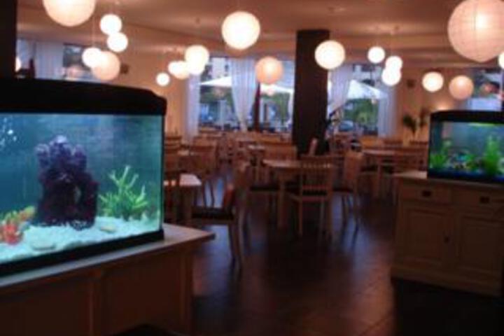 SUN HOTEL