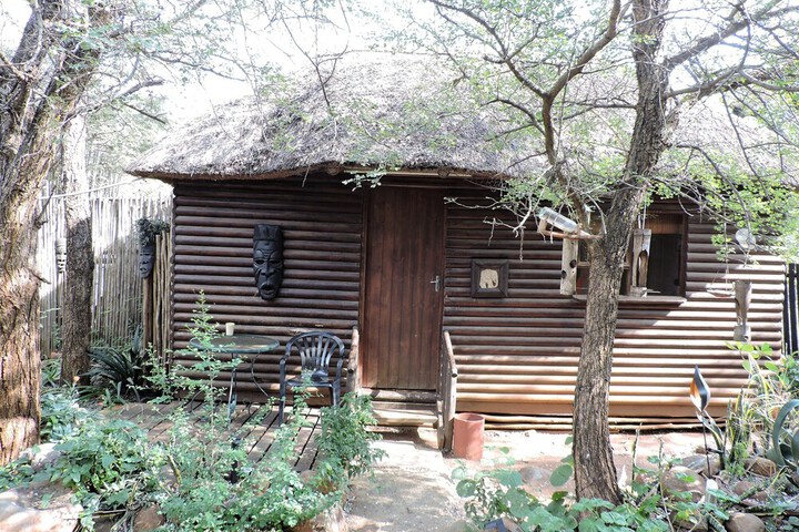 Room 3 of 27