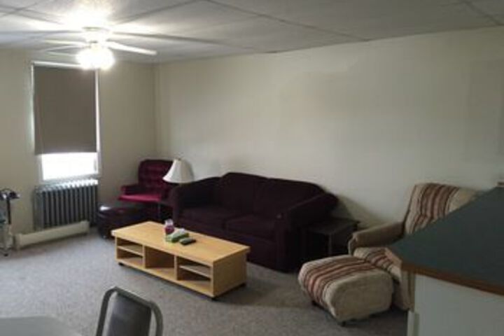 Room 13 of 14