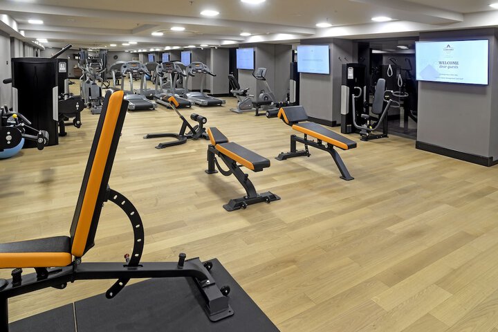Health and Fitness 75 of 145