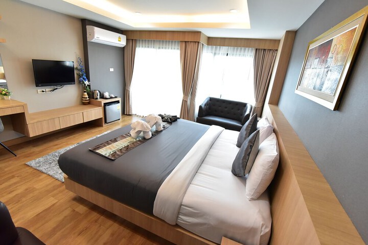 Room 22 of 52