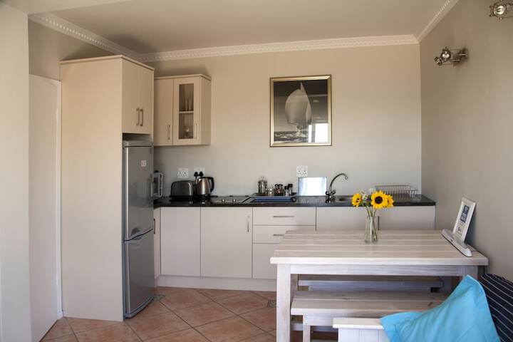 General 10 of 33