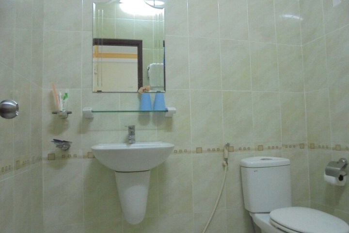 Room 48 of 55