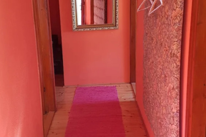 Room 13 of 24