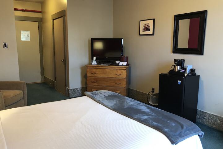 Hotel Interior 65 of 85